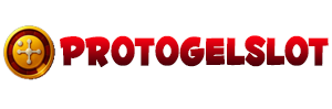 protogelslot